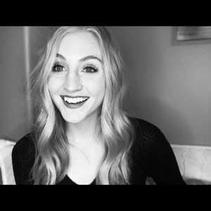 ‼️OFFERS WELCOME‼️